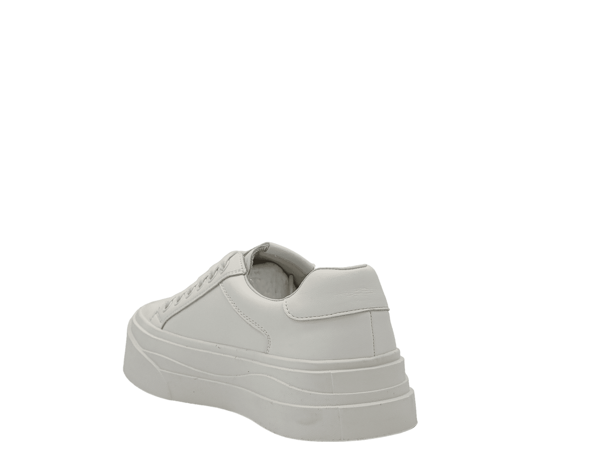 Pantofi Dama Piele Naturala Formazione FENI P2384 - Formazione - amely.ro