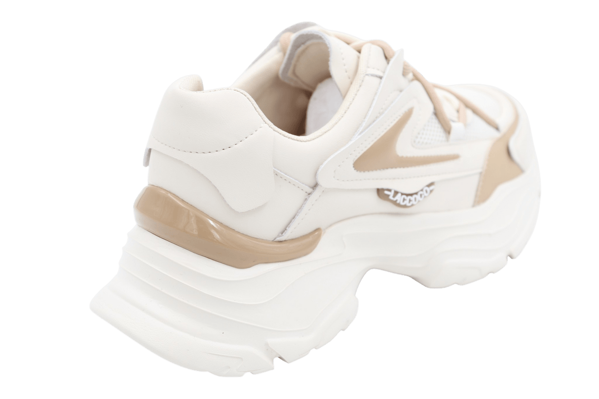 Pantofi Dama Piele Naturala Franco Gerardo FENI 82306081 - Stephano - amely.ro