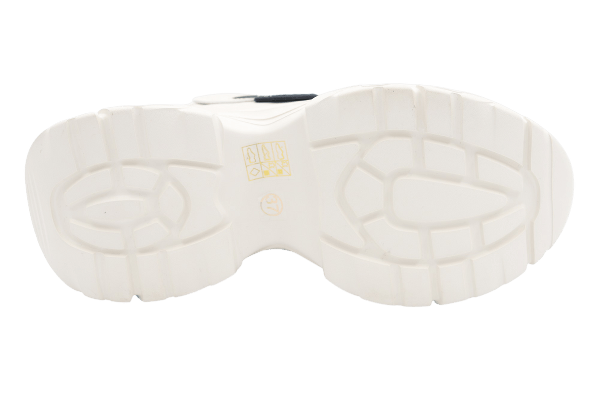Pantofi Dama Piele Naturala Franco Gerardo FENI 82306081 - Stephano - amely.ro