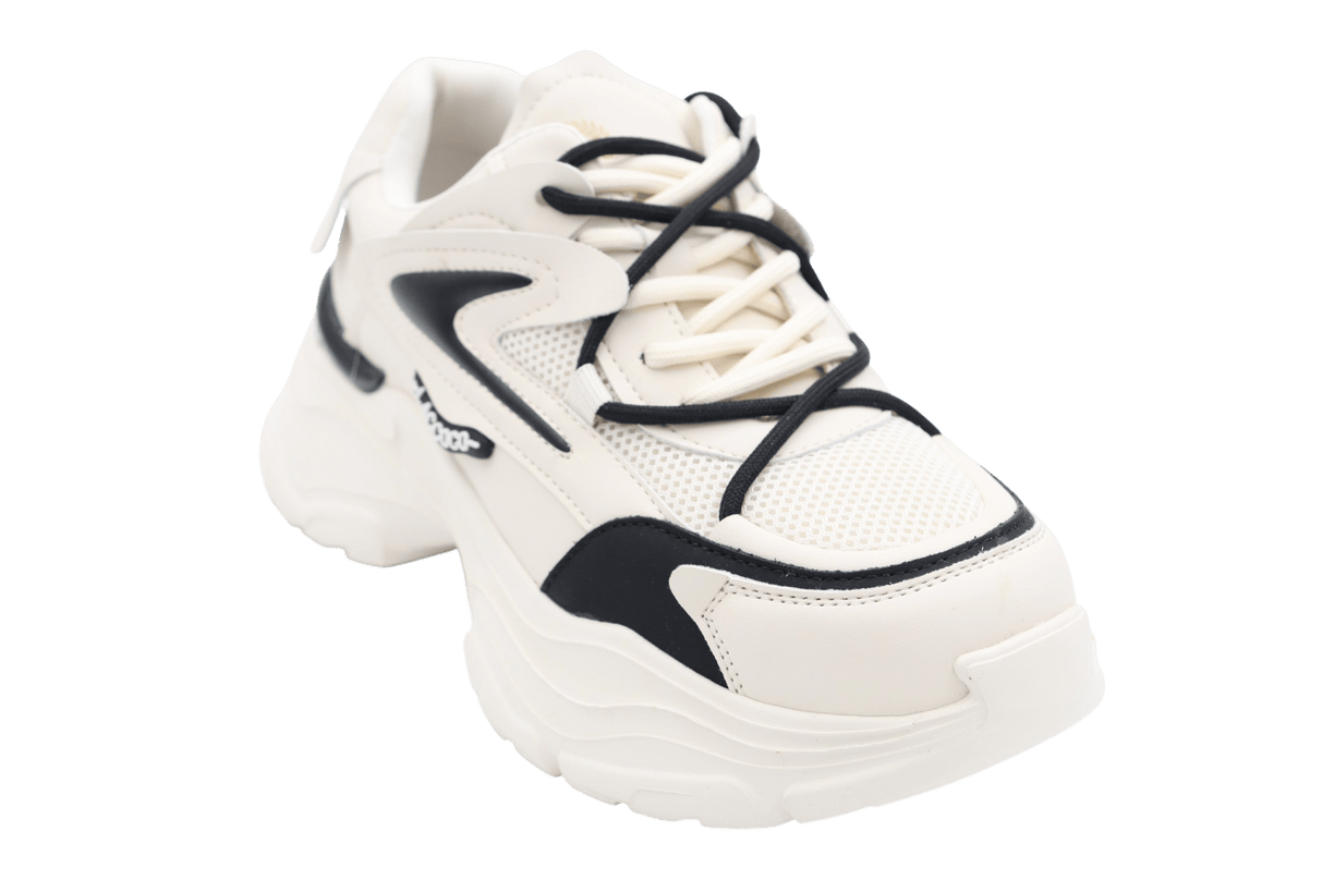 Pantofi Dama Piele Naturala Franco Gerardo FENI 82306081 - Stephano - amely.ro