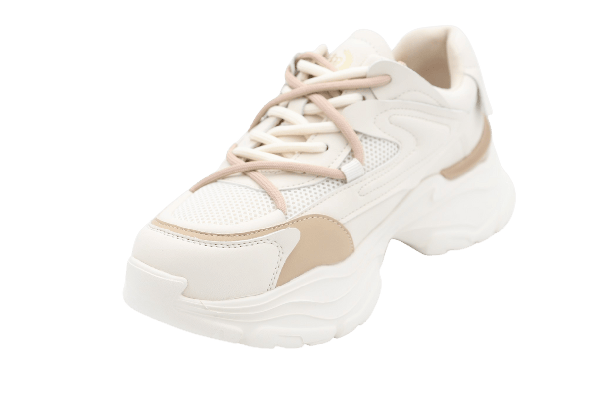 Pantofi Dama Piele Naturala Franco Gerardo FENI 82306081 - Stephano - amely.ro