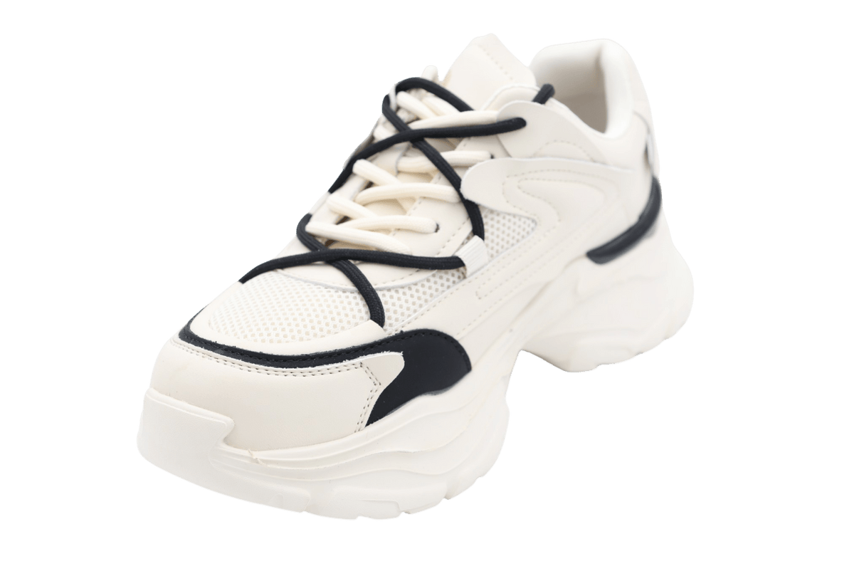 Pantofi Dama Piele Naturala Franco Gerardo FENI 82306081 - Stephano - amely.ro