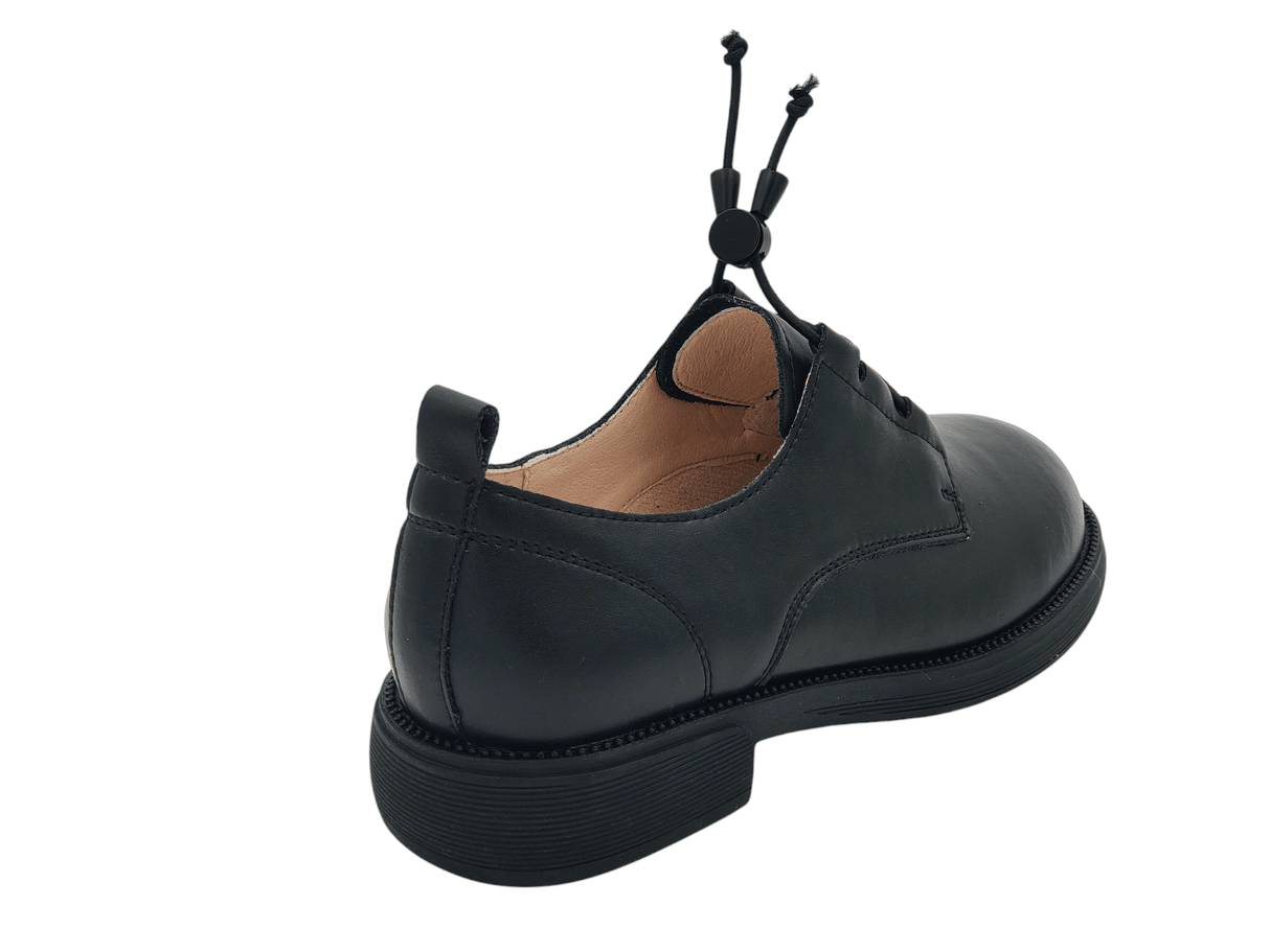 Pantofi Dama Piele Naturala GALLOP GALL GA2303 - Gallop - amely.ro