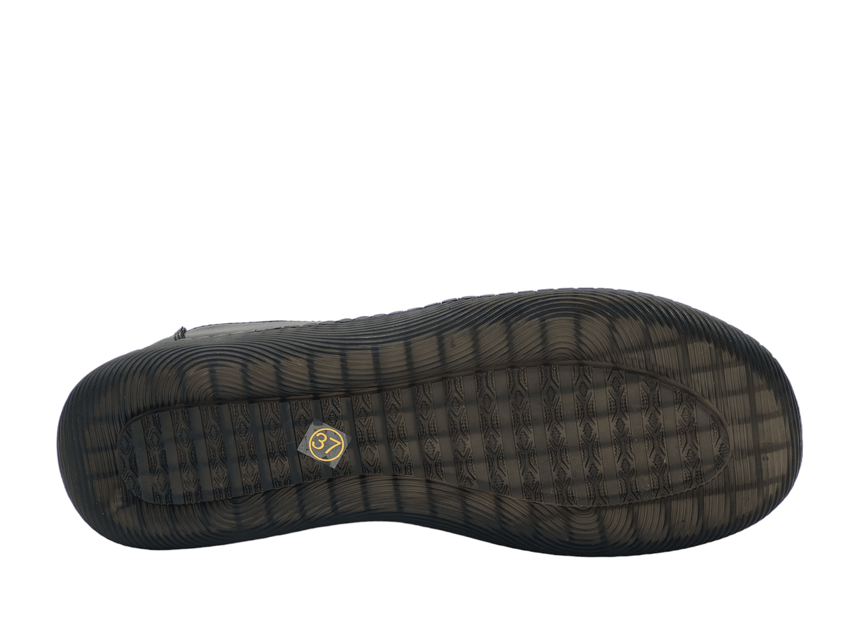 Pantofi Dama Piele Naturala Gallop GALL GA2320 - Gallop - amely.ro