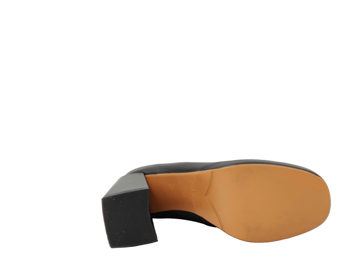 Pantofi Dama Piele Naturala Jose Simeone FENI K200 - 293 - Jose Simeone - amely.ro