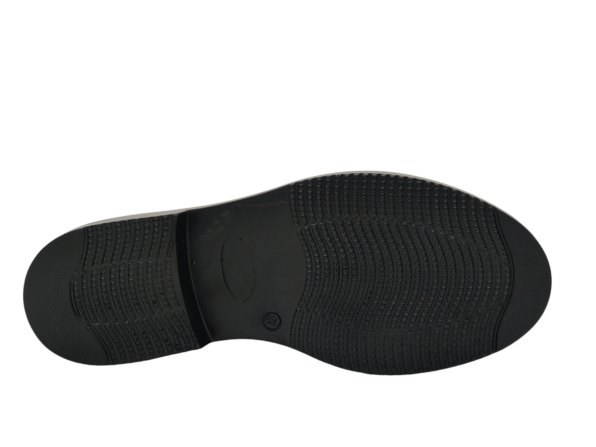 Pantofi Dama Piele Naturala Raimondo LEOF 037 - Raimondo - amely.ro