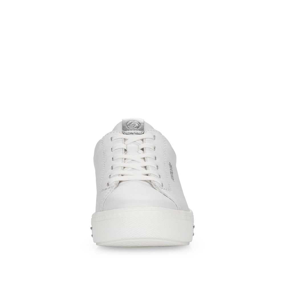 Pantofi Dama Piele Naturala Remonte RIEK D0913 - Remonte - amely.ro