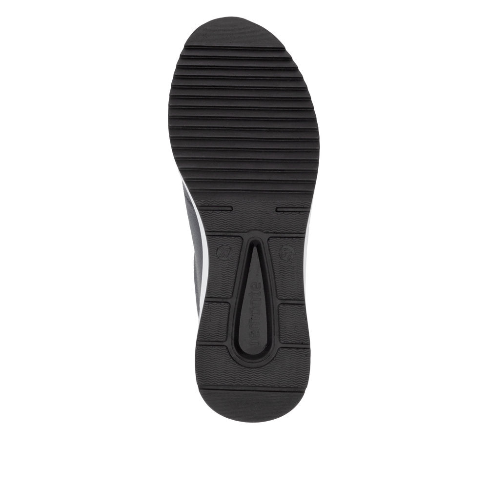 Pantofi Dama Piele Naturala Remonte RIEK D0T04 - Remonte - amely.ro