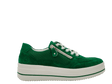 Pantofi Dama Piele Naturala Remonte RIEK D1C04 - Remonte - amely.ro