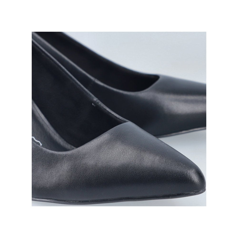Pantofi Dama Piele Naturala Rieker RIEK 41160 - Rieker - amely.ro
