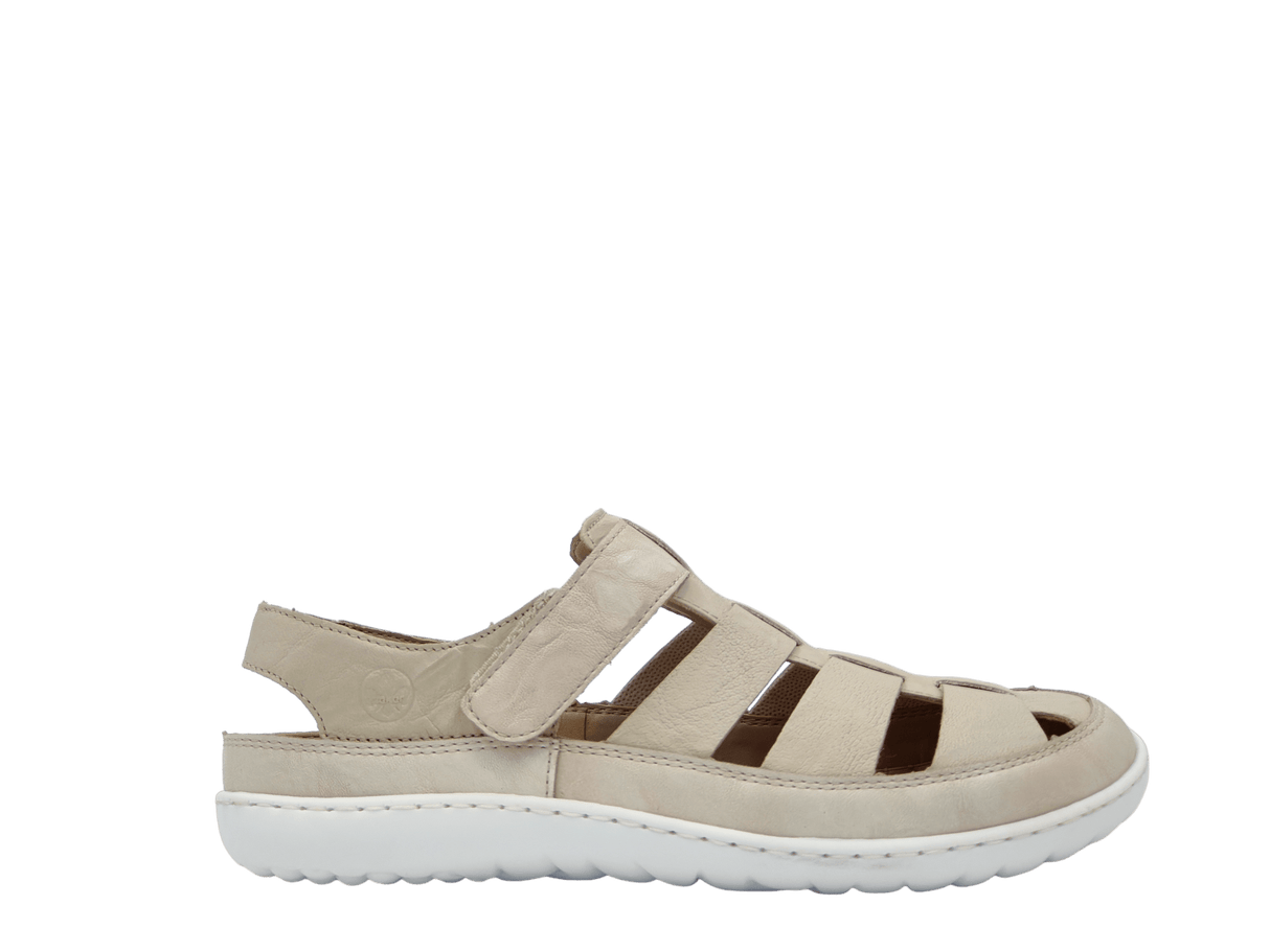 Pantofi Dama Piele Naturala Rieker RIEK 52859 - Rieker - amely.ro