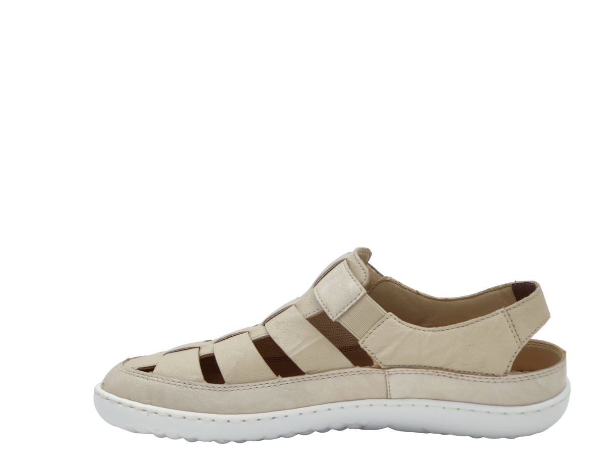 Pantofi Dama Piele Naturala Rieker RIEK 52859 - Rieker - amely.ro