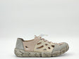 Pantofi Dama Piele Naturala Rieker RIEK L0358 - Rieker - amely.ro