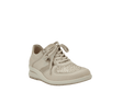 Pantofi Dama Piele Naturala Rieker RIEK L4821 - Rieker - amely.ro