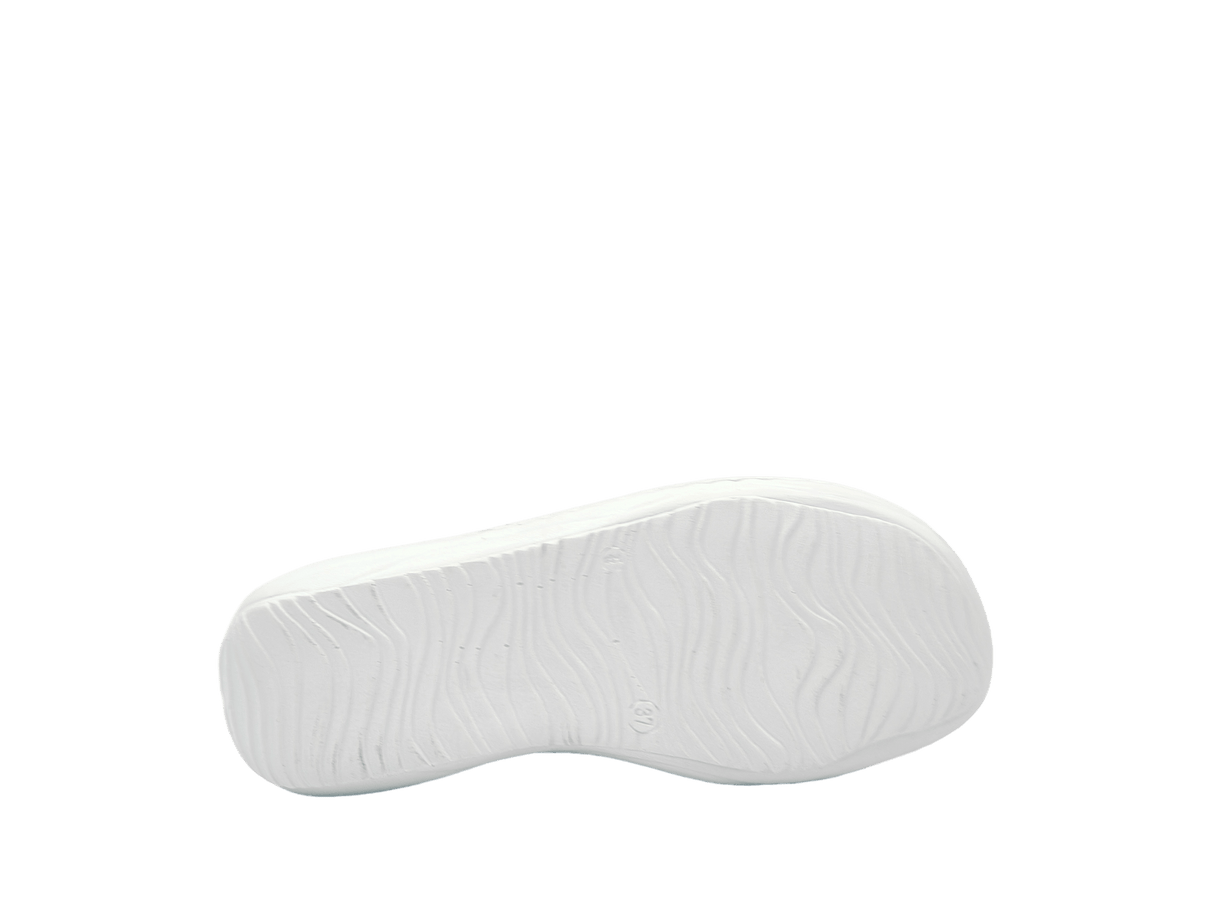 Pantofi Dama Piele Naturala Rieker RIEK N43A1 - Rieker - amely.ro