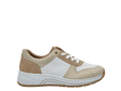 Pantofi Dama Piele Naturala Rieker RIEK N6501 - Rieker - amely.ro