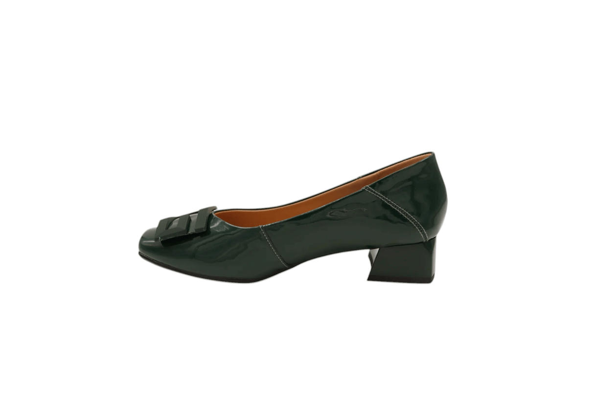 Pantofi Dama Piele Naturala Stephano FENI 1011 - Stephano - amely.ro