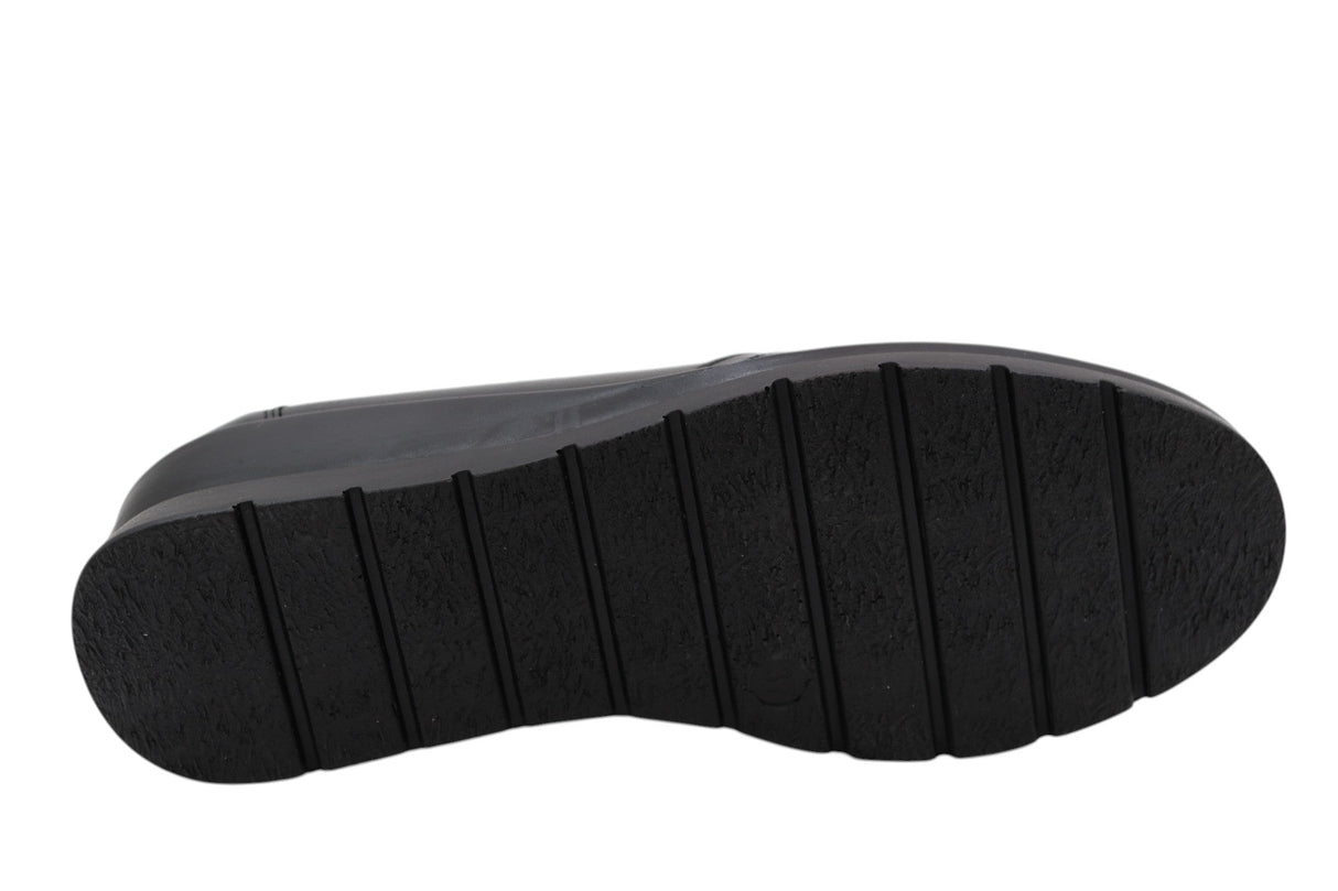 Pantofi Dama Piele Naturala Stephano FENI 1093 - Stephano - amely.ro