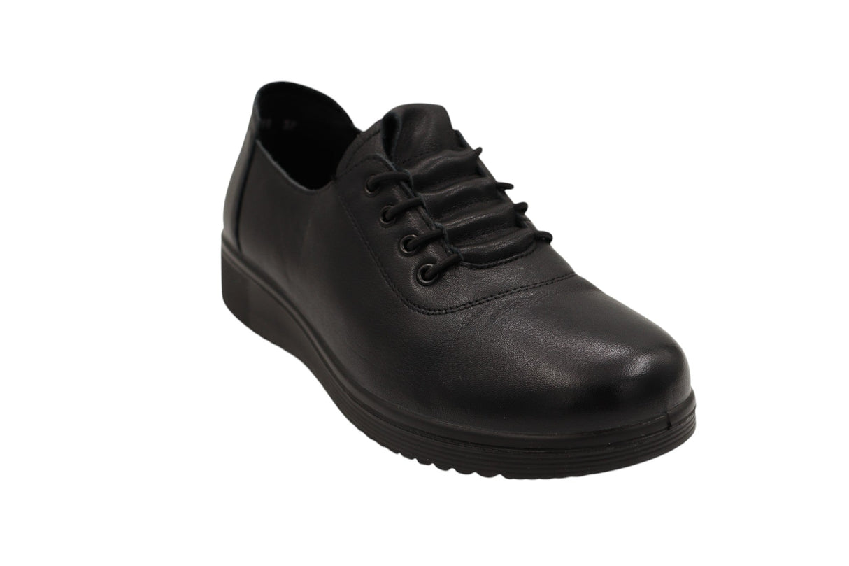 Pantofi Dama Piele Naturala Stephano FENI 18791 - Stephano - amely.ro