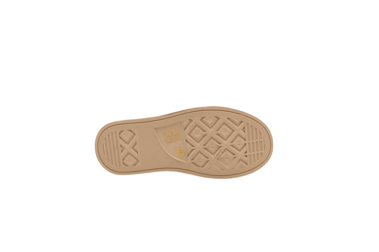 Pantofi Dama Piele Naturala Stephano FENI 2066 - Stephano - amely.ro