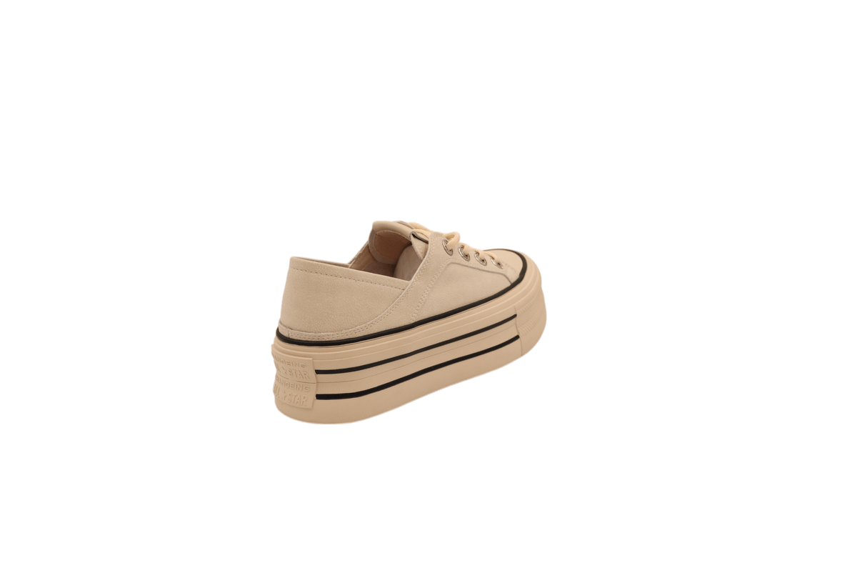 Pantofi Dama Piele Naturala Stephano FENI 2066 - Stephano - amely.ro