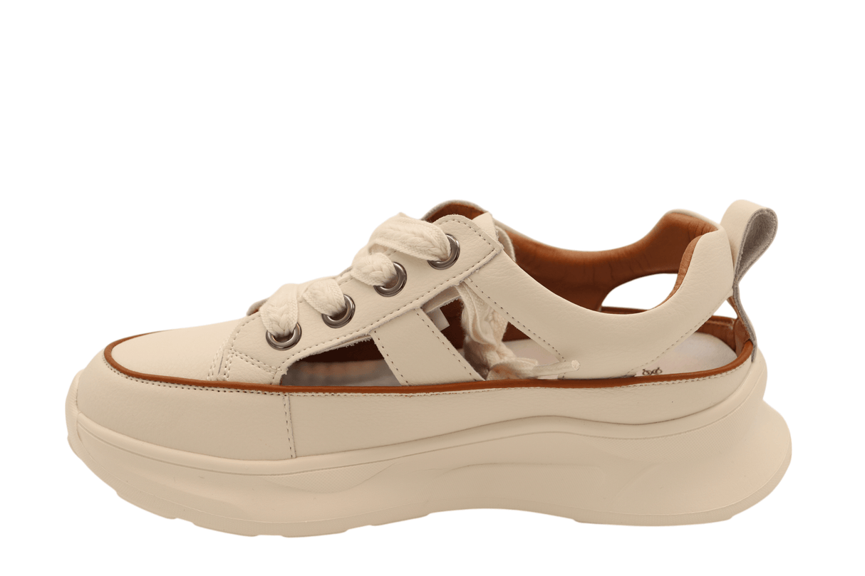 Pantofi Dama Piele Naturala Stephano FENI 208 - Stephano - amely.ro