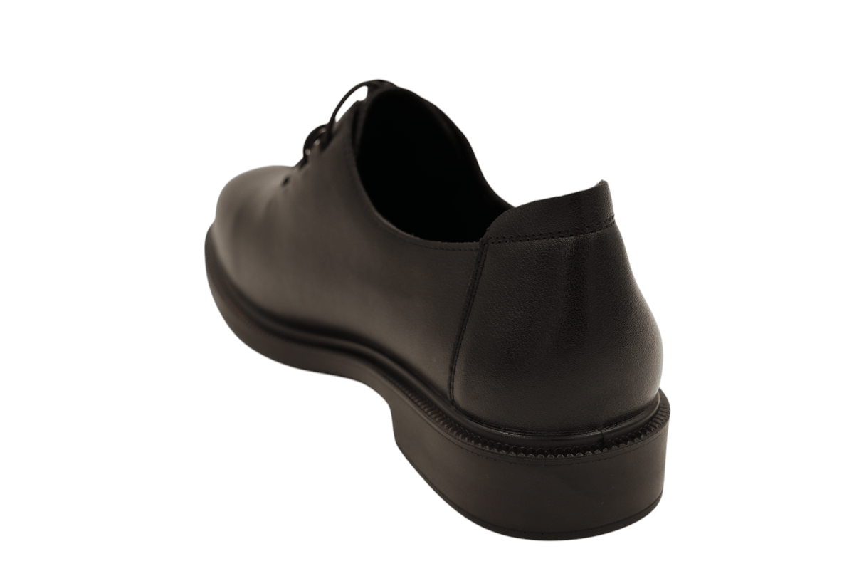 Pantofi Dama Piele Naturala Stephano FENI 2226916 - Stephano - amely.ro