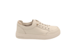 Pantofi Dama Piele Naturala Stephano FENI 229980 - A - AB - amely.ro - amely.ro