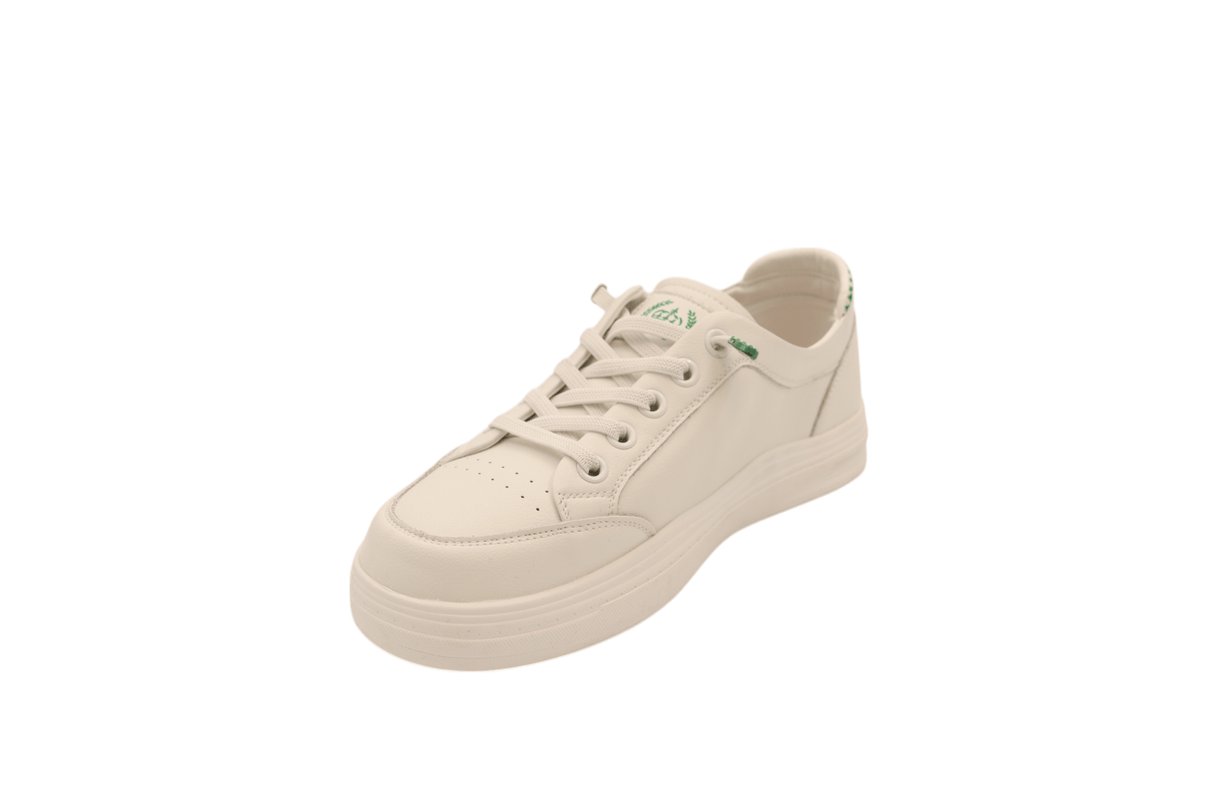 Pantofi Dama Piele Naturala Stephano FENI 229980 - A - AV - amely.ro - amely.ro