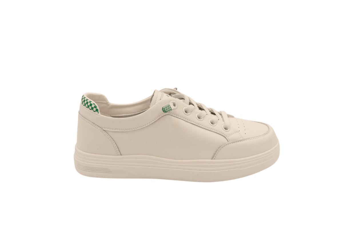 Pantofi Dama Piele Naturala Stephano FENI 229980 - A - AV - amely.ro - amely.ro