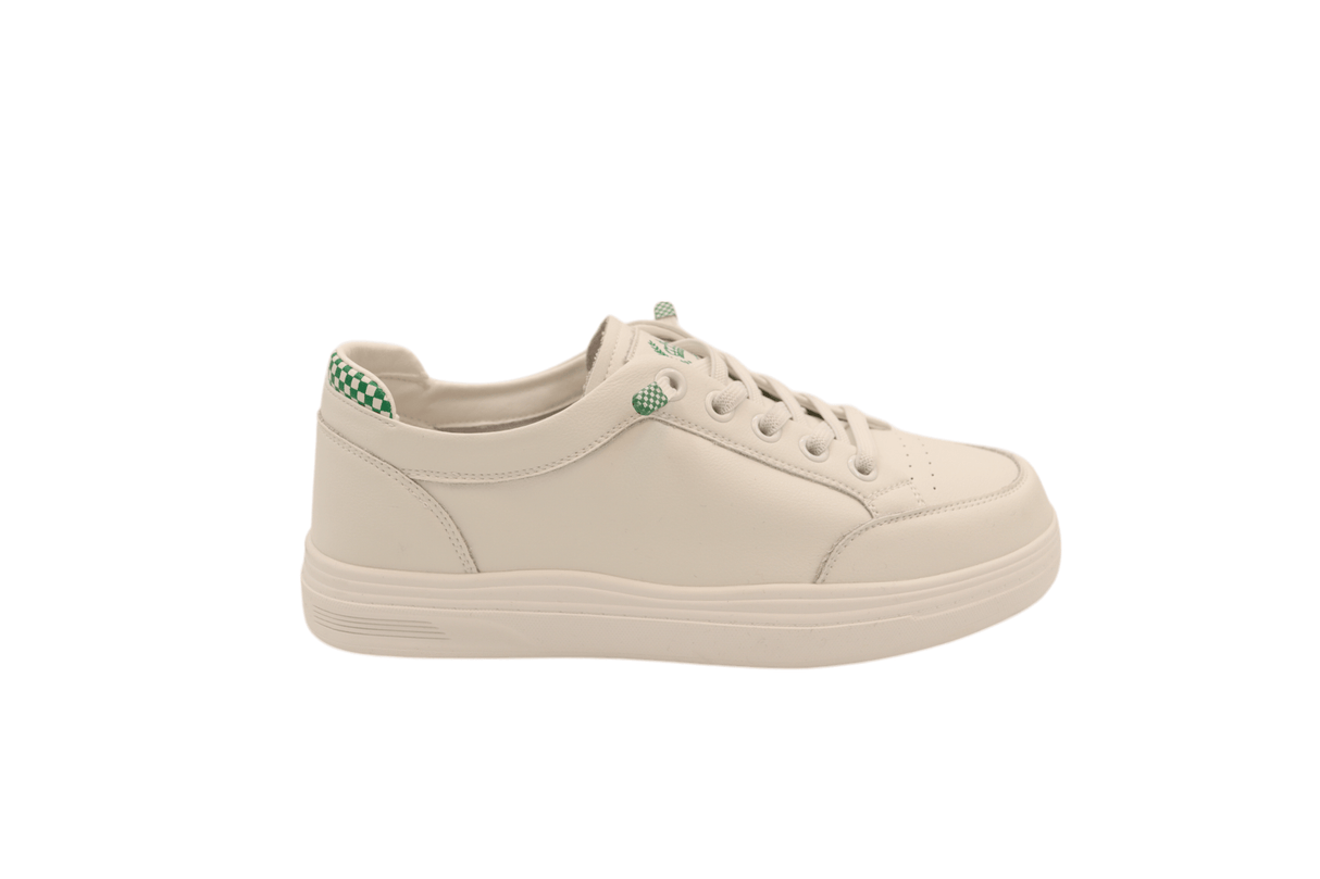 Pantofi Dama Piele Naturala Stephano FENI 229980 - A - AV - amely.ro - amely.ro