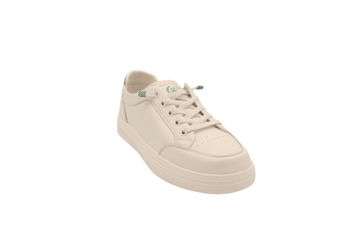 Pantofi Dama Piele Naturala Stephano FENI 229980 - A - AV - amely.ro - amely.ro