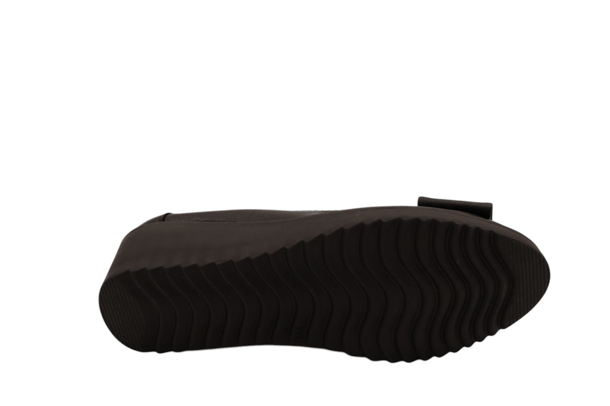 Pantofi Dama Piele Naturala Stephano FENI 246603 - Stephano - amely.ro