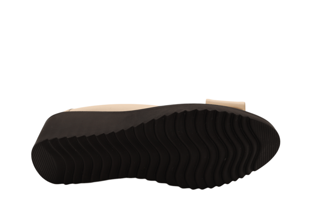 Pantofi Dama Piele Naturala Stephano FENI 246603 - Stephano - amely.ro