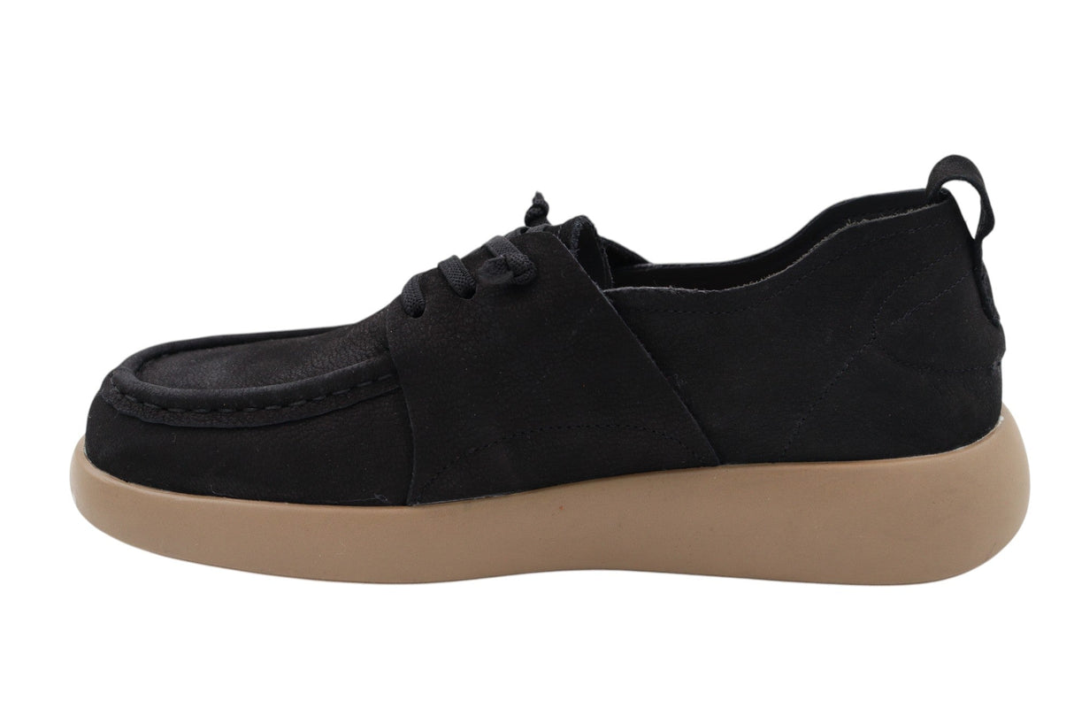 Pantofi Dama Piele Naturala Stephano FENI 321 - Stephano - amely.ro