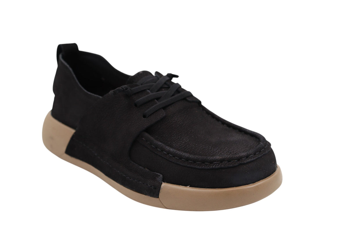 Pantofi Dama Piele Naturala Stephano FENI 321 - Stephano - amely.ro