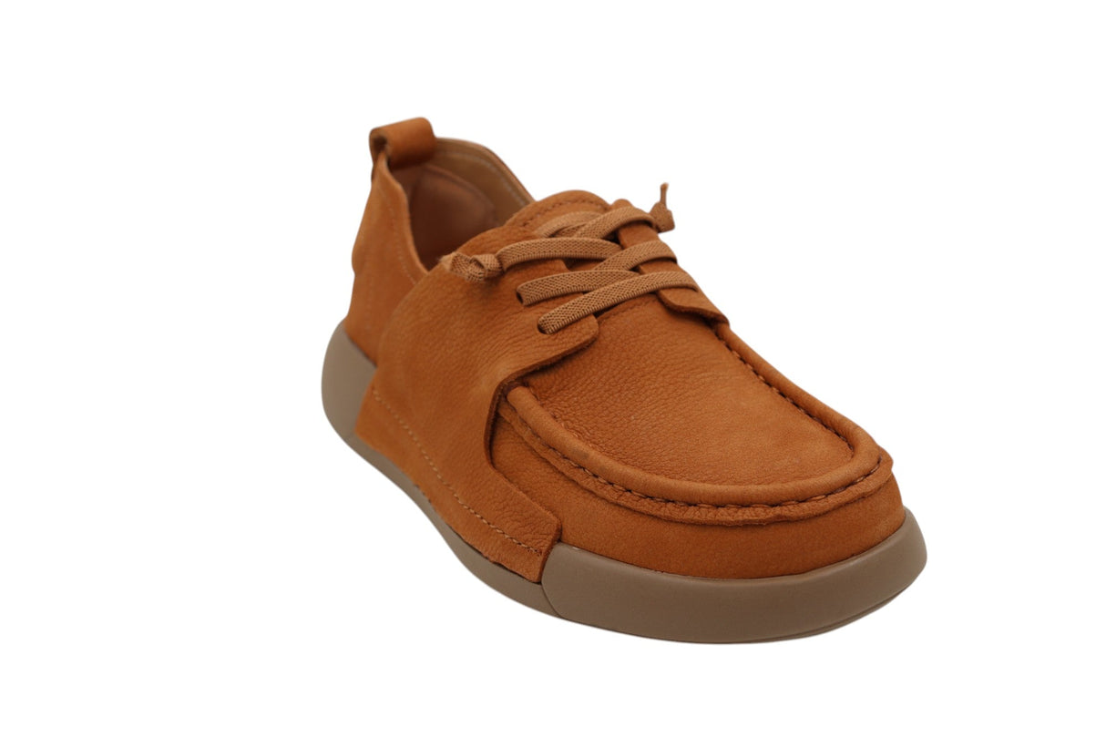 Pantofi Dama Piele Naturala Stephano FENI 321 - Stephano - amely.ro