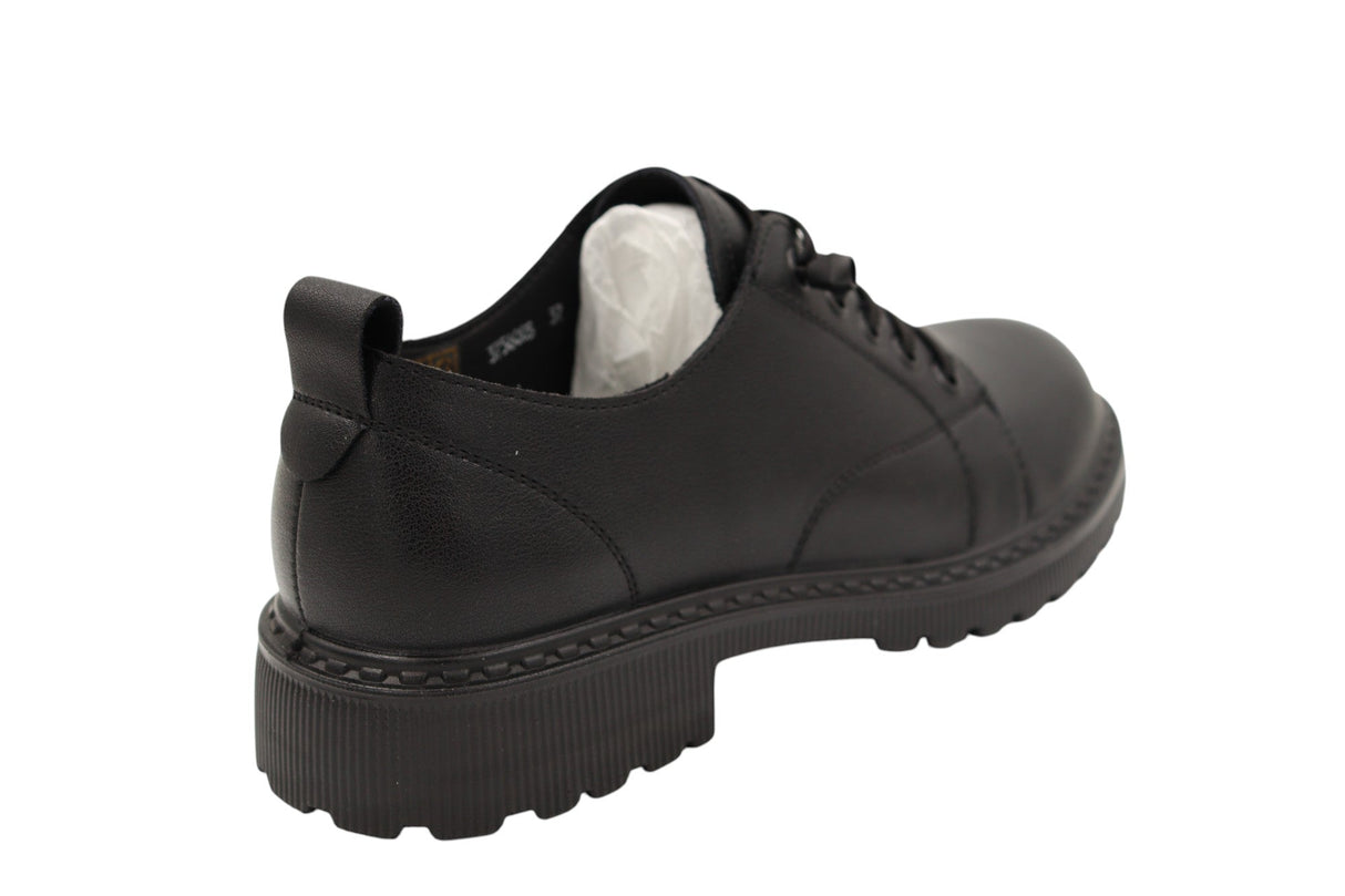 Pantofi Dama Piele Naturala Stephano FENI 3756Q05 - Stephano - amely.ro