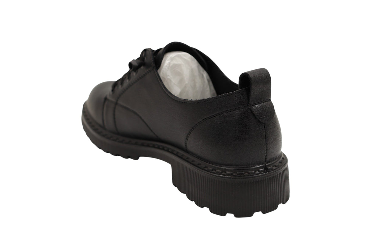 Pantofi Dama Piele Naturala Stephano FENI 3756Q05 - Stephano - amely.ro