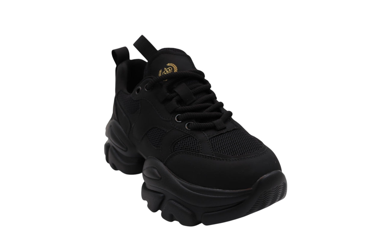 Pantofi Dama Piele Naturala Stephano FENI 3A703 - Stephano - amely.ro