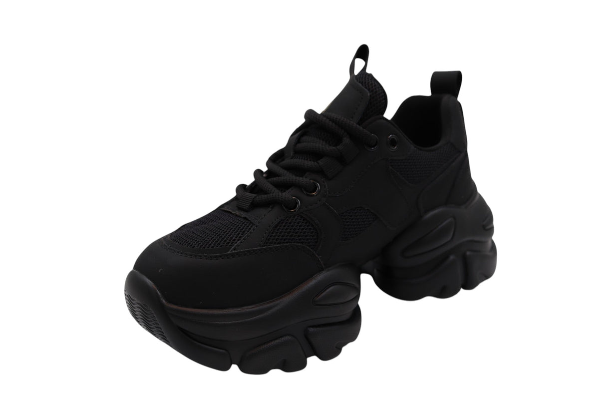 Pantofi Dama Piele Naturala Stephano FENI 3A703 - Stephano - amely.ro