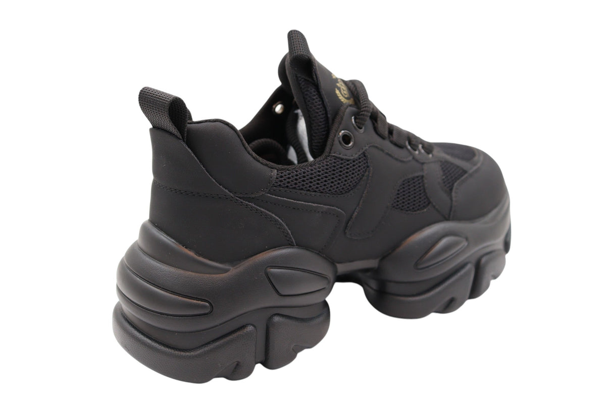 Pantofi Dama Piele Naturala Stephano FENI 3A703 - Stephano - amely.ro