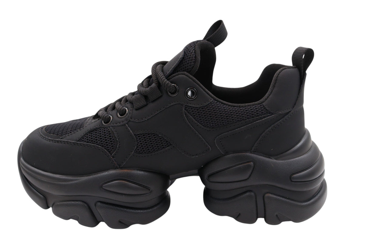 Pantofi Dama Piele Naturala Stephano FENI 3A703 - Stephano - amely.ro