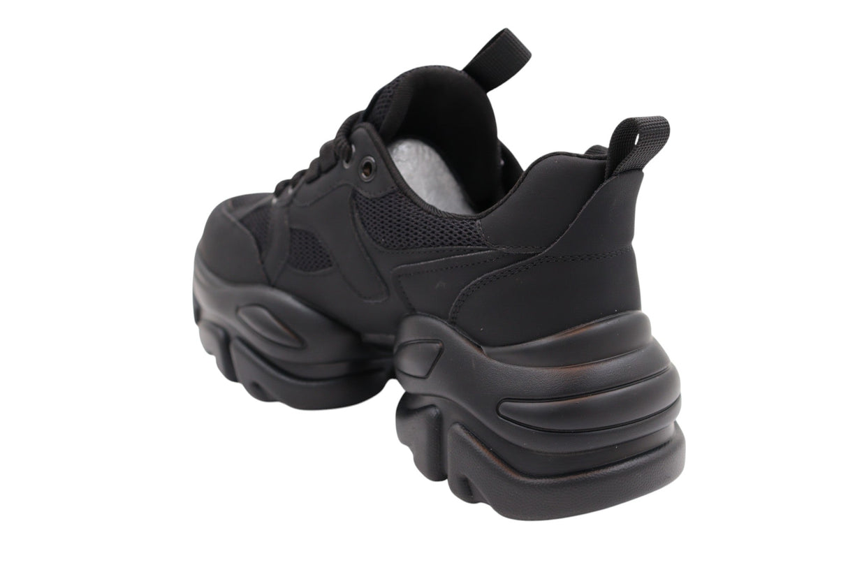 Pantofi Dama Piele Naturala Stephano FENI 3A703 - Stephano - amely.ro