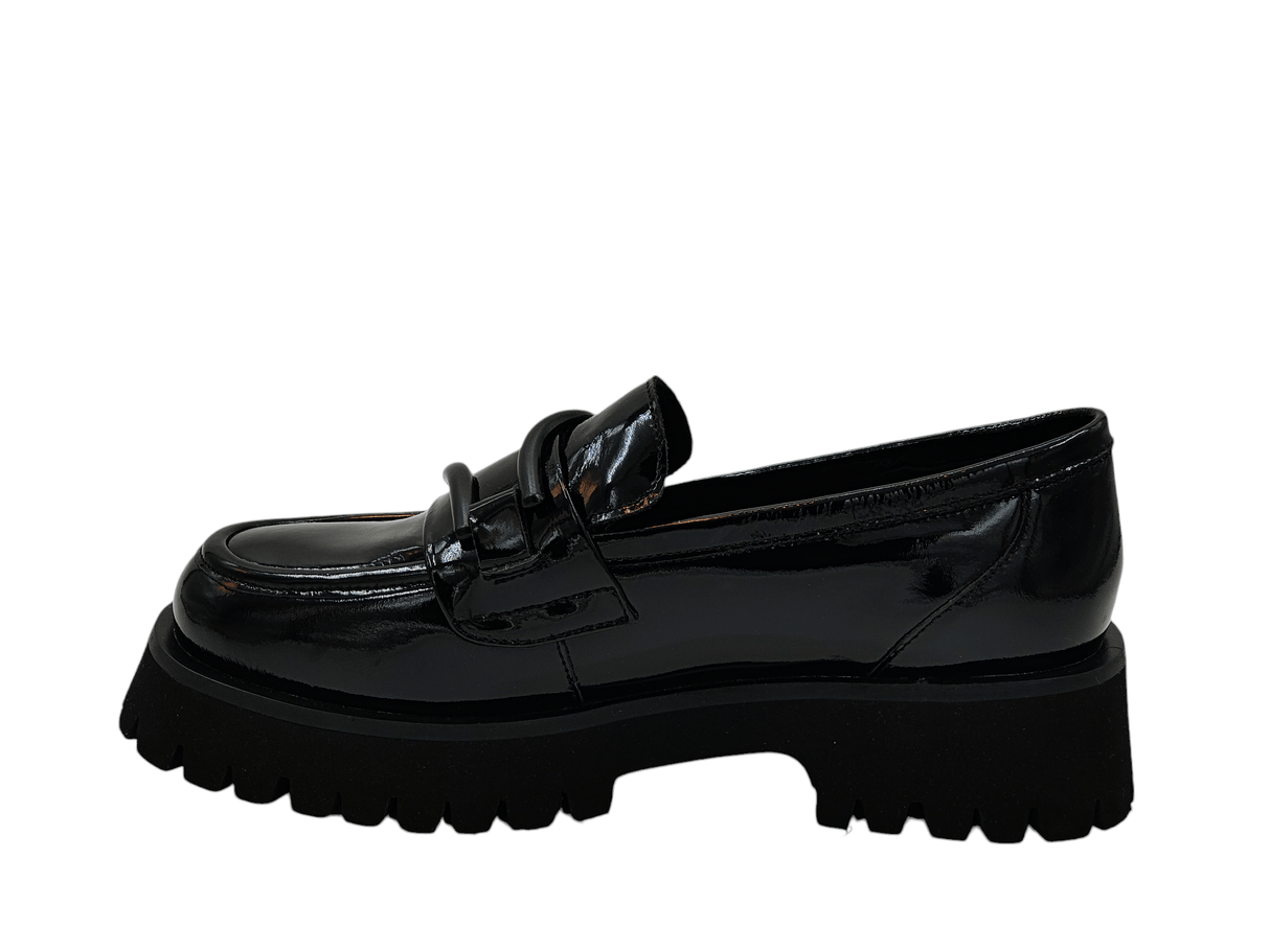 Pantofi Dama Piele Naturala Stephano FENI 50032 - Stephano - amely.ro