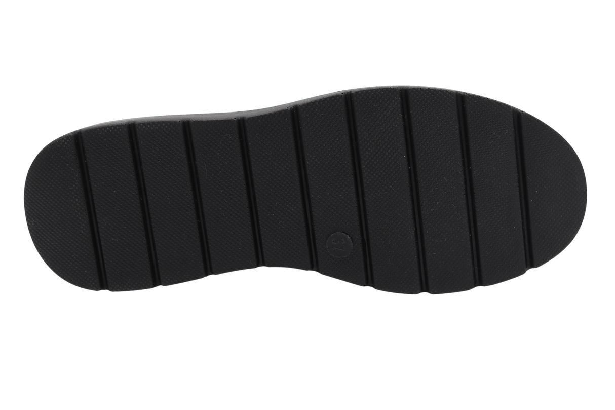 Pantofi Dama Piele Naturala Stephano FENI 5272T03 - Stephano - amely.ro