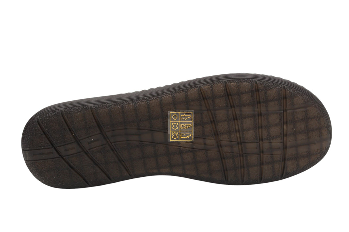 Pantofi Dama Piele Naturala Stephano FENI 6351 - Stephano - amely.ro