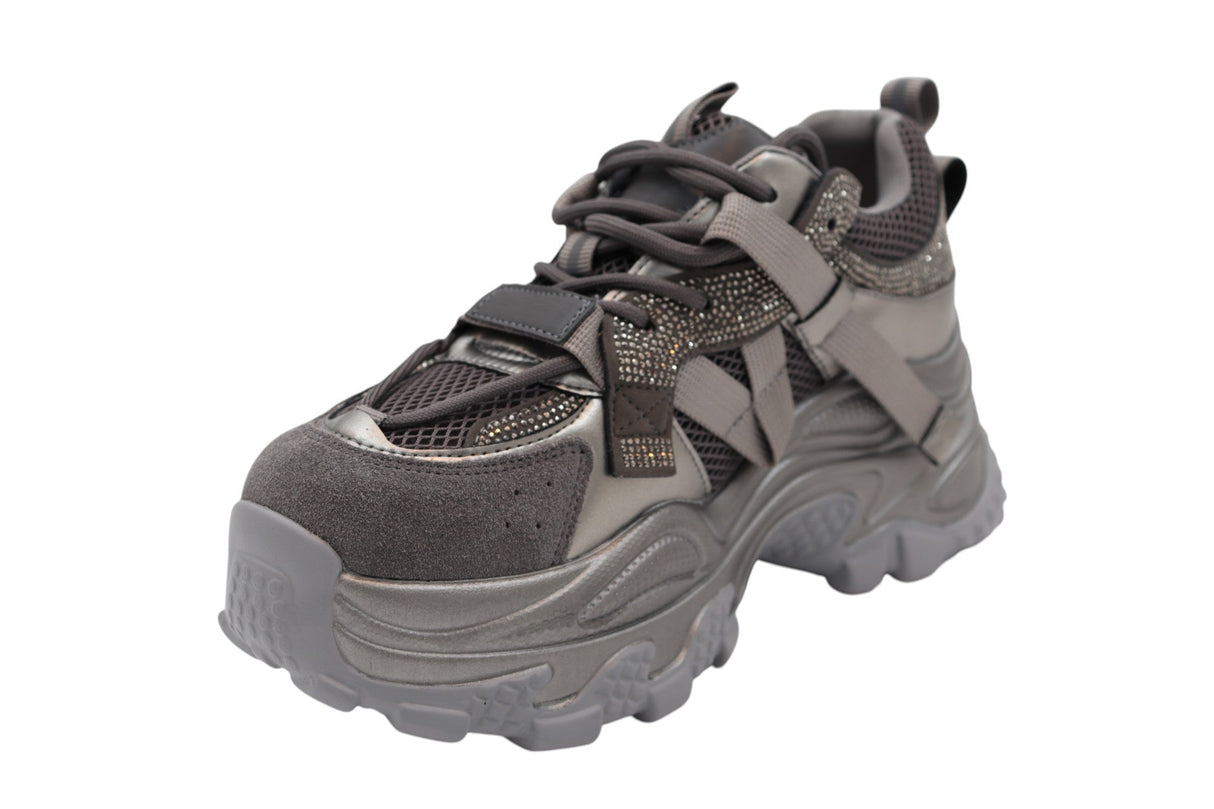 Pantofi Dama Piele Naturala Stephano FENI 6361 - Stephano - amely.ro