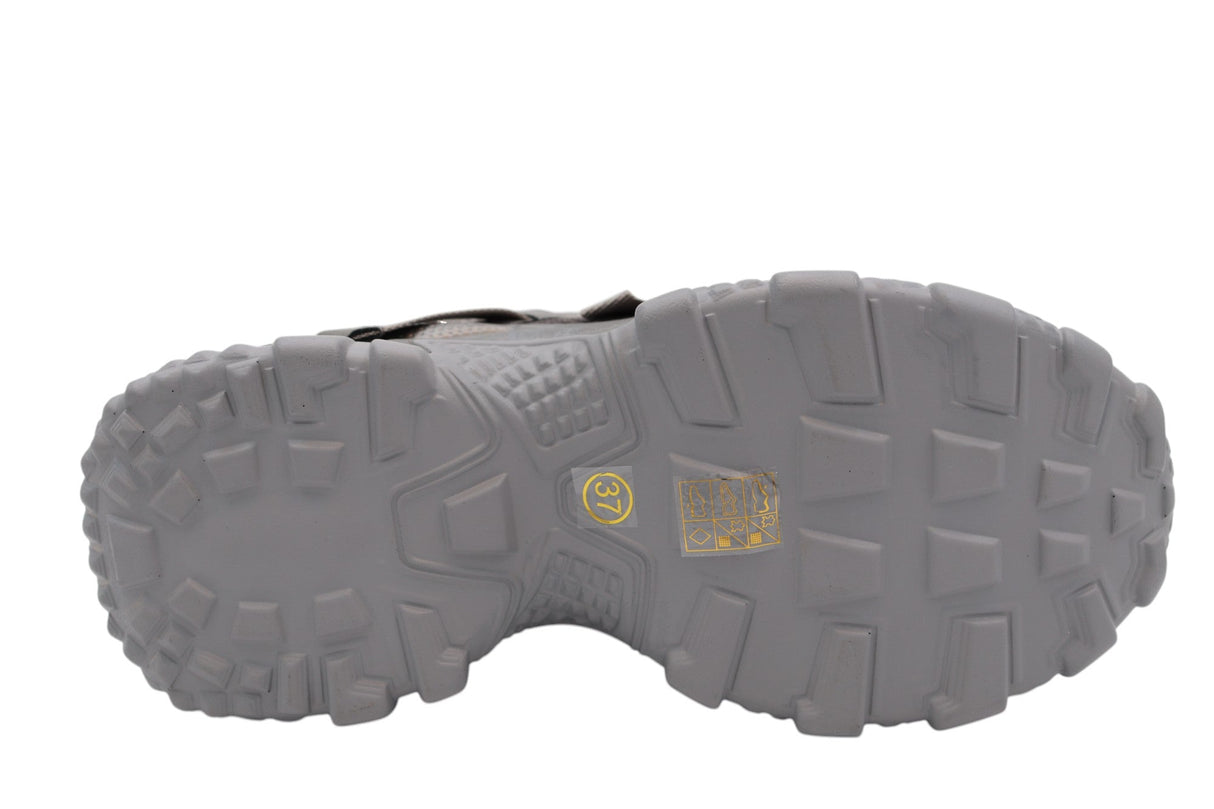 Pantofi Dama Piele Naturala Stephano FENI 6361 - Stephano - amely.ro