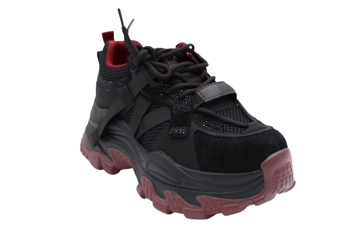 Pantofi Dama Piele Naturala Stephano FENI 6361 - Stephano - amely.ro